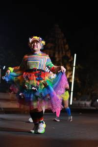 BIB: 
                            <button type="button" onclick="openModal(24602479)" class="btn btn-primary btn-sm float-right btn-popup" data-toggle="modal" data-target=".modal-high-quality">
                        <i class="fas fa-shopping-cart"></i> Add to Cart
                    </button>
                                            <button type="button" onclick="isThisMe(24602479, true)" class="btn btn-success btn-sm float-right btn-popup btn-isme hidden" data-toggle="tooltip" data-placement="bottom" title="นี่คือรูปของคุณใช่ไหม คลิกที่นี่เพื่อเอาเข้าอัลบั้ม">
                        <i class="fas fa-plus"></i> Add to album
                    </button>
                    <button type="button" onclick="isThisMe(24602479, false)" class="btn btn-warning btn-sm float-right btn-popup btn-isnotme hidden">
                        <i class="fas fa-ban"></i> Remove from album
                    </button>